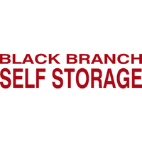 Black Branch Storage