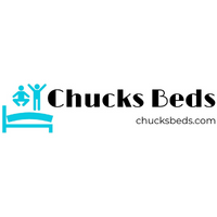 Chuck's Beds