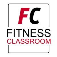 Fitness Classroom