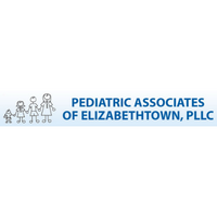 Pediatric Assoc. of Etown