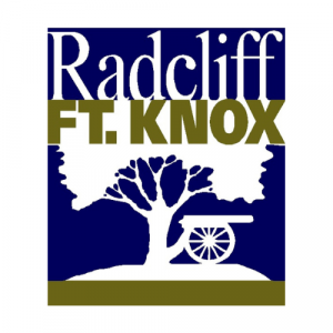 Radcliff Tourism