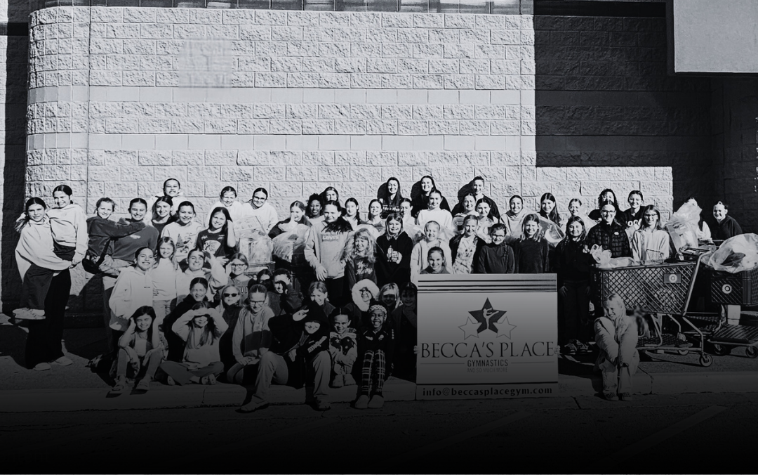 Becca’s Website Tiles